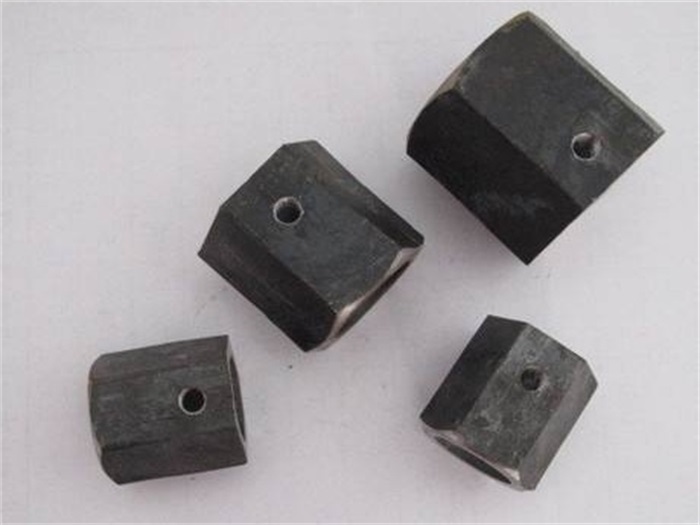 鹰潭网架钢结构工程有限公司